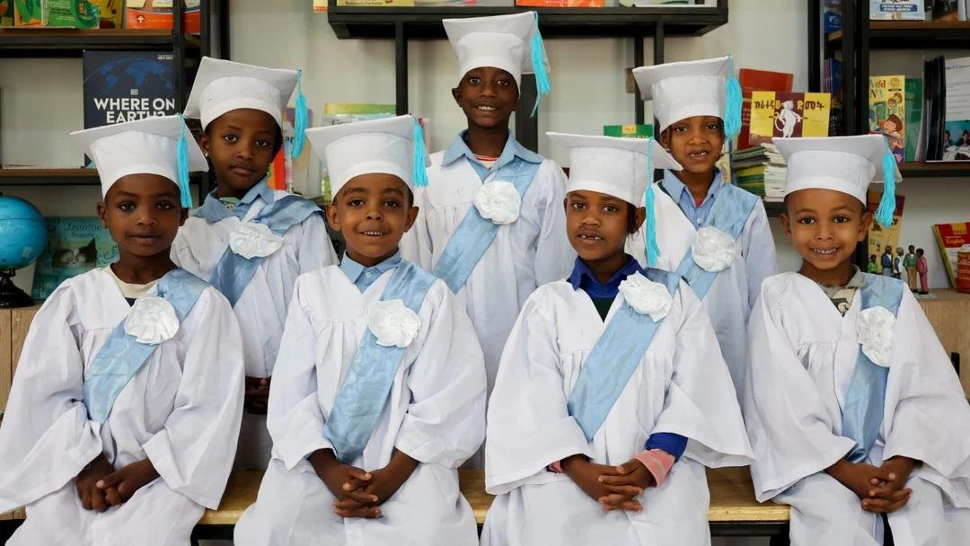 WhatsApp Image 2025-11-17 at 23.30.03 (12).jpeg