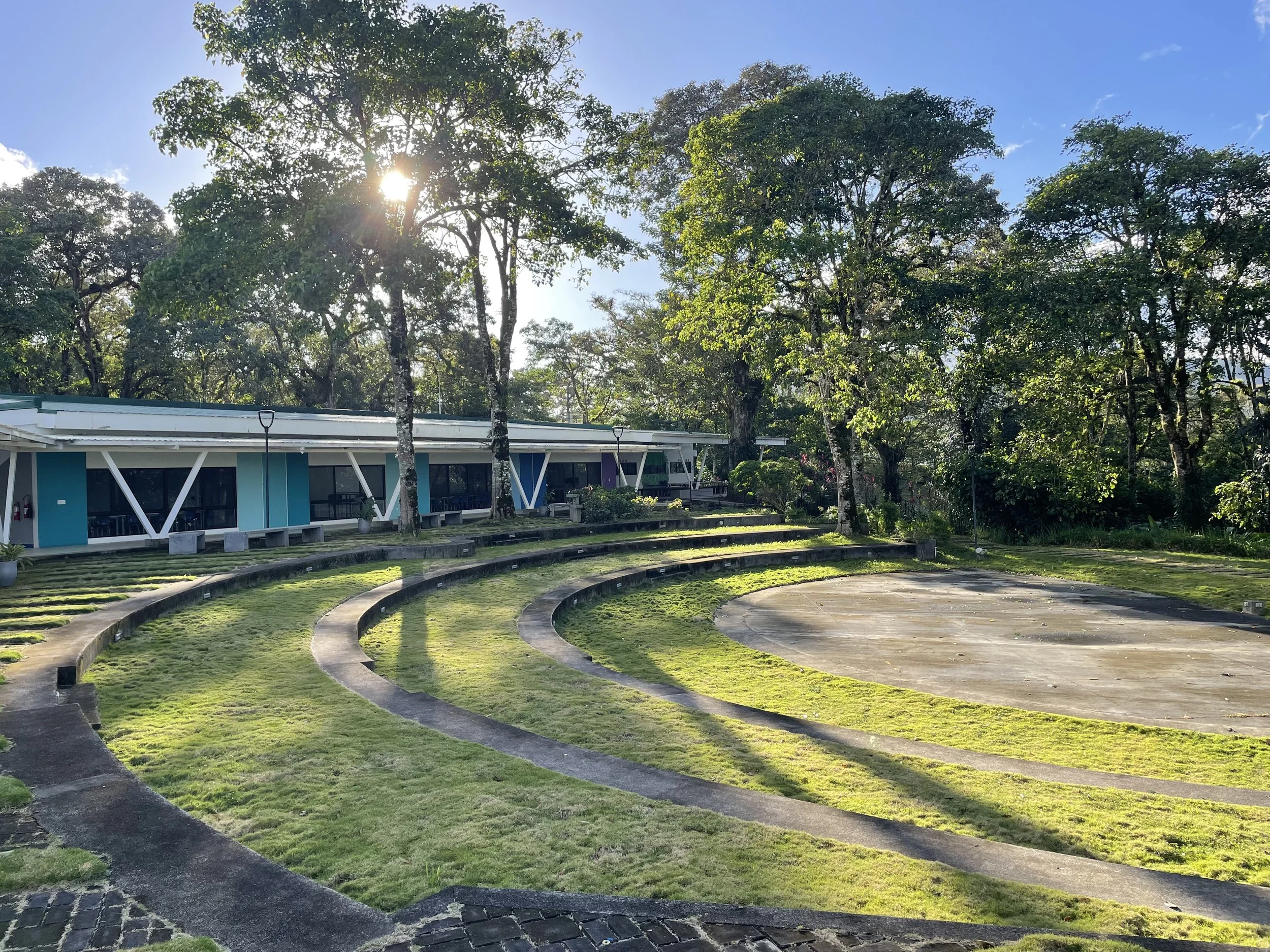 eva school amphitheater at sunset copy.jpg
