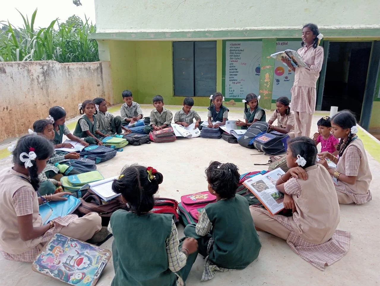 india ylec 1 - june 2025.jpeg