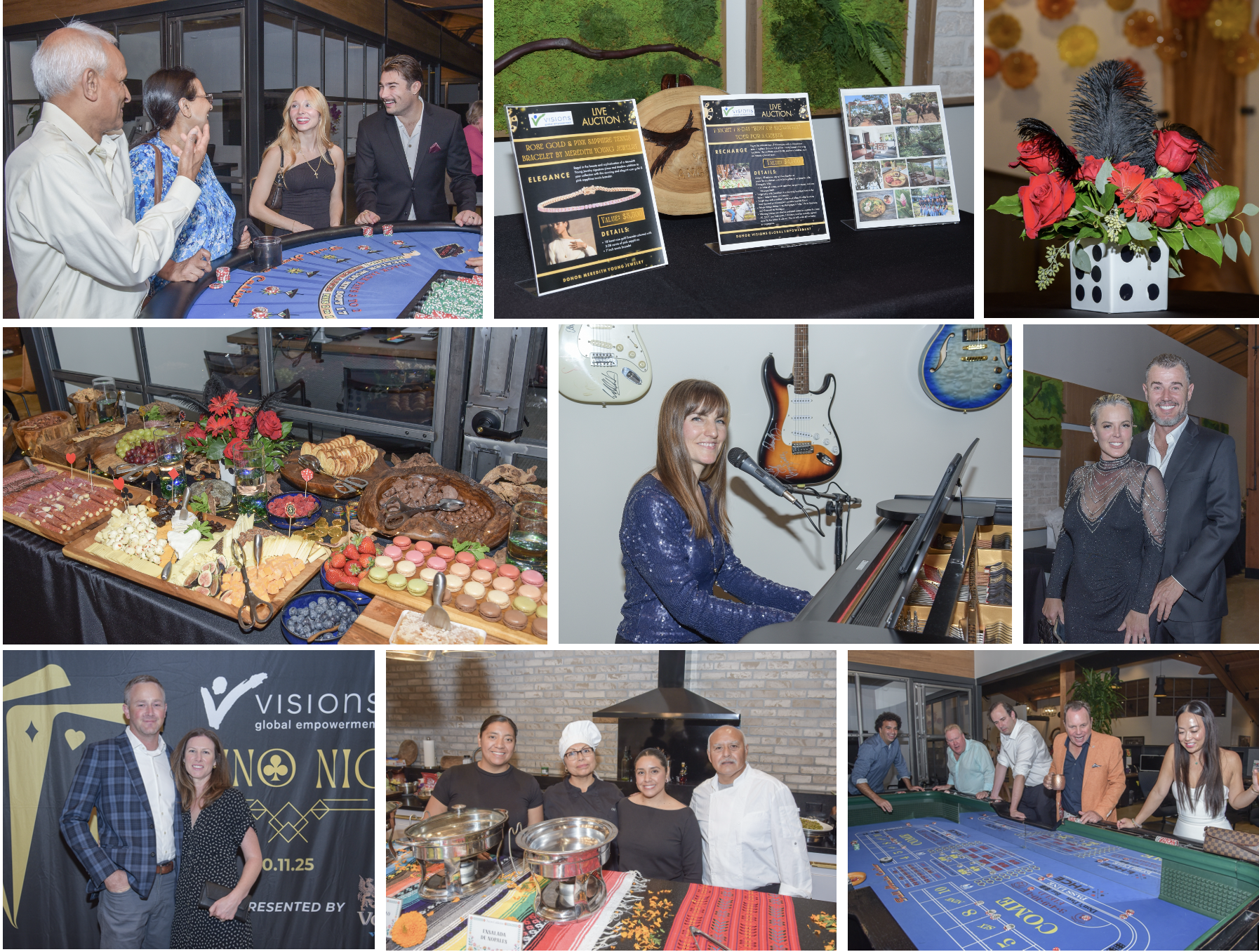 casino night 2025 photo collage.png