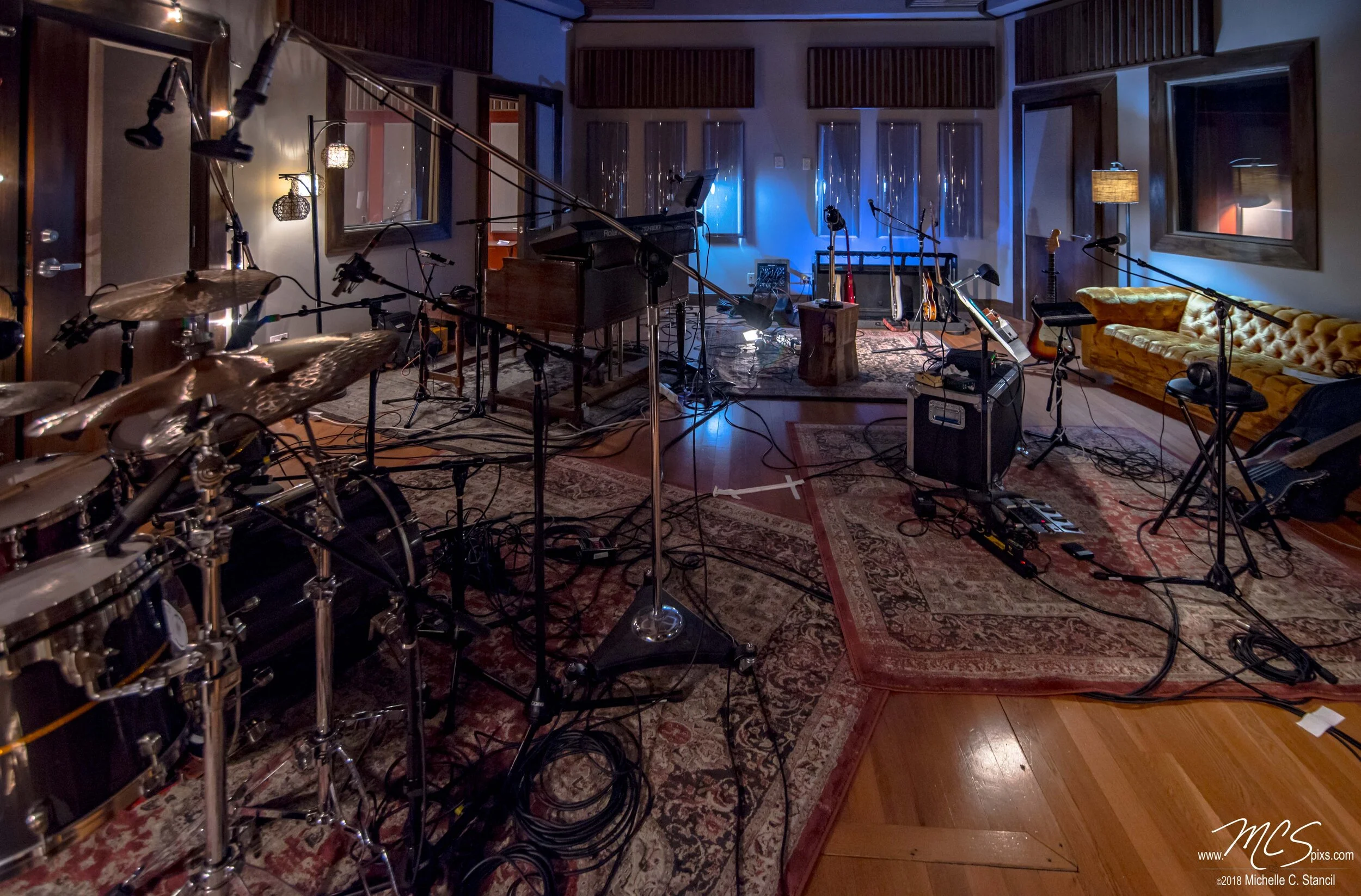 DSS Popper Studio Time 9_5_18-2914.jpg