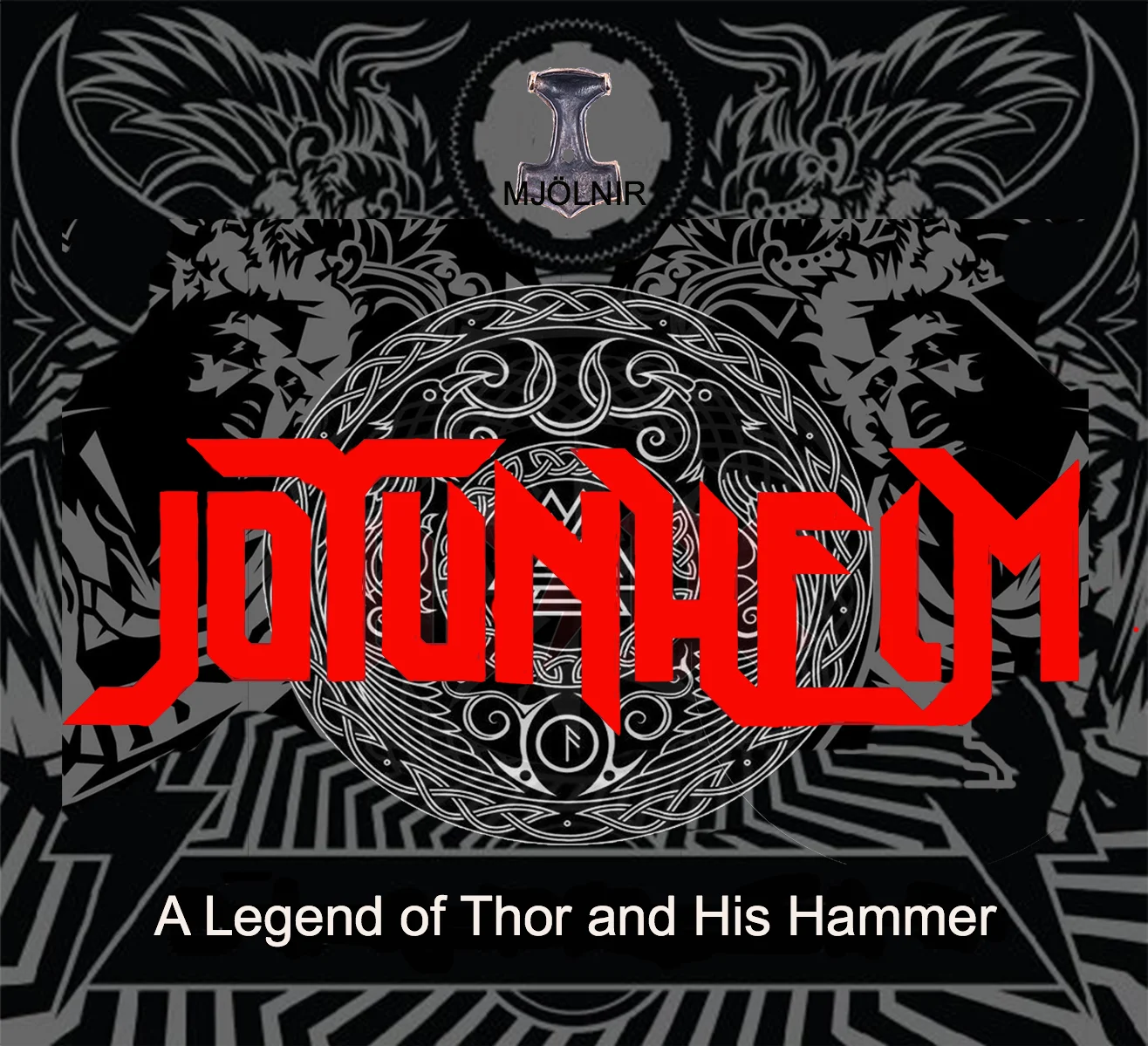 Thor final 1122.jpg