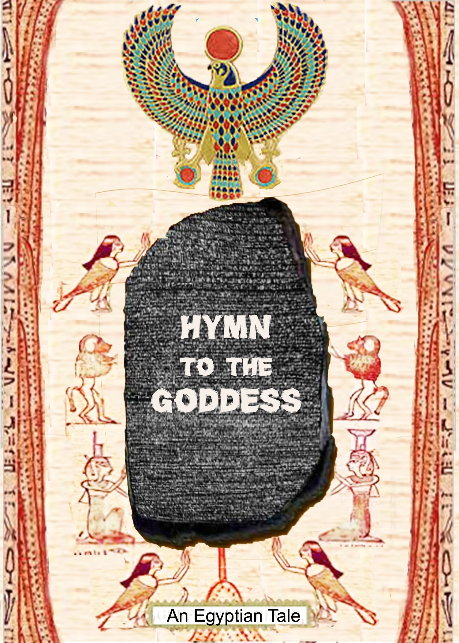 Goddess Logo.jpg