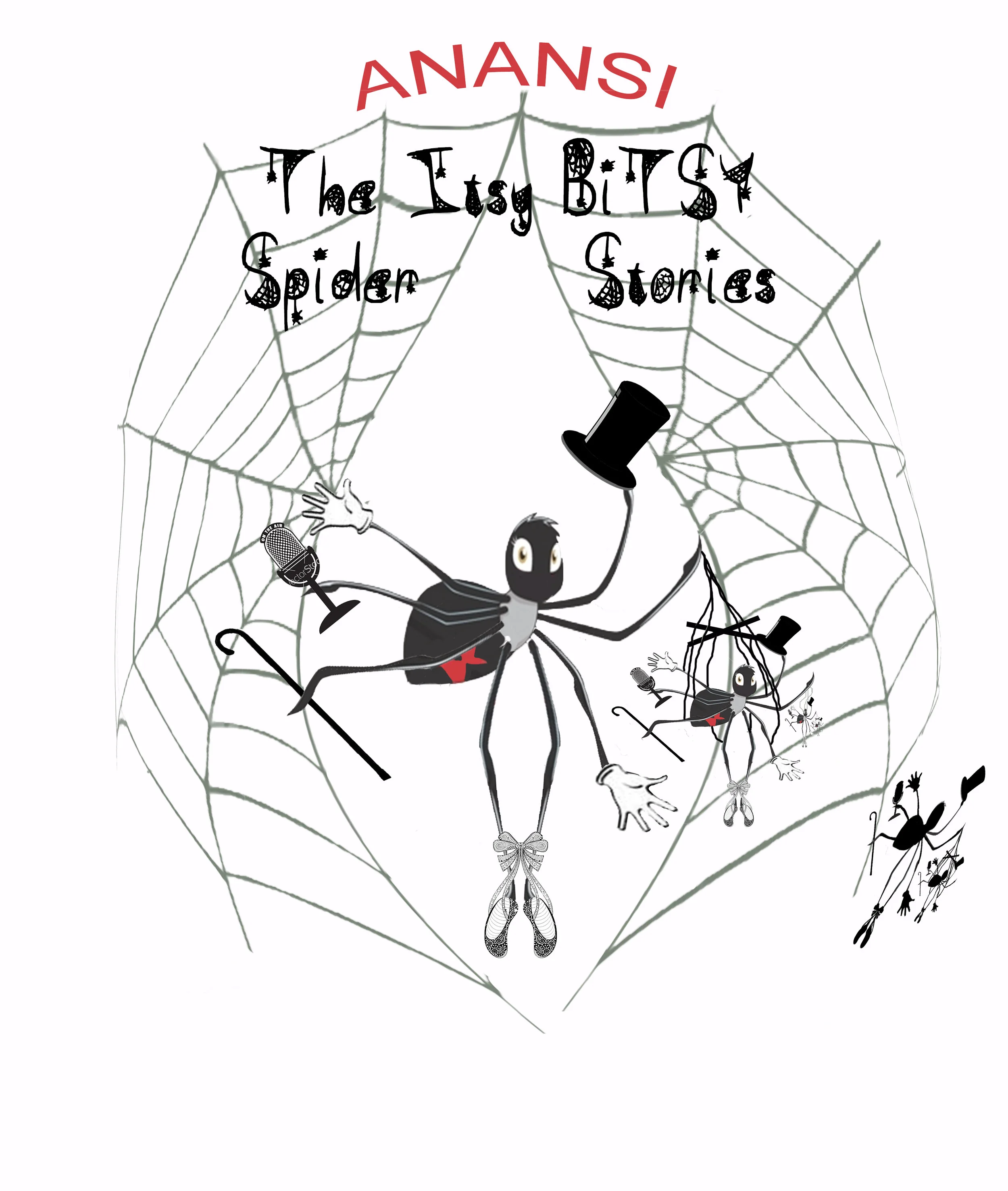 Anansi Logo 6_23 copy.jpg