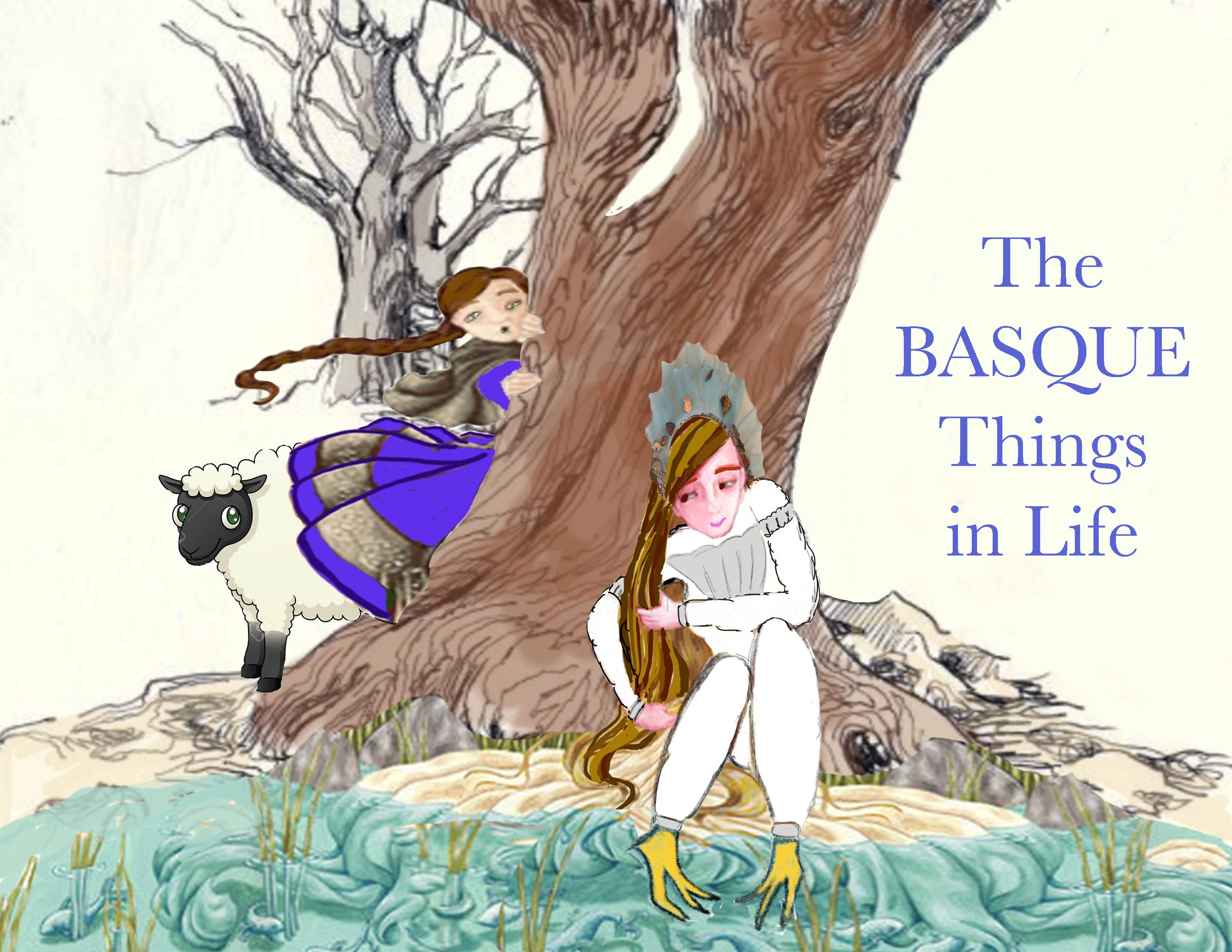 Basque Revised Opt 3.jpg