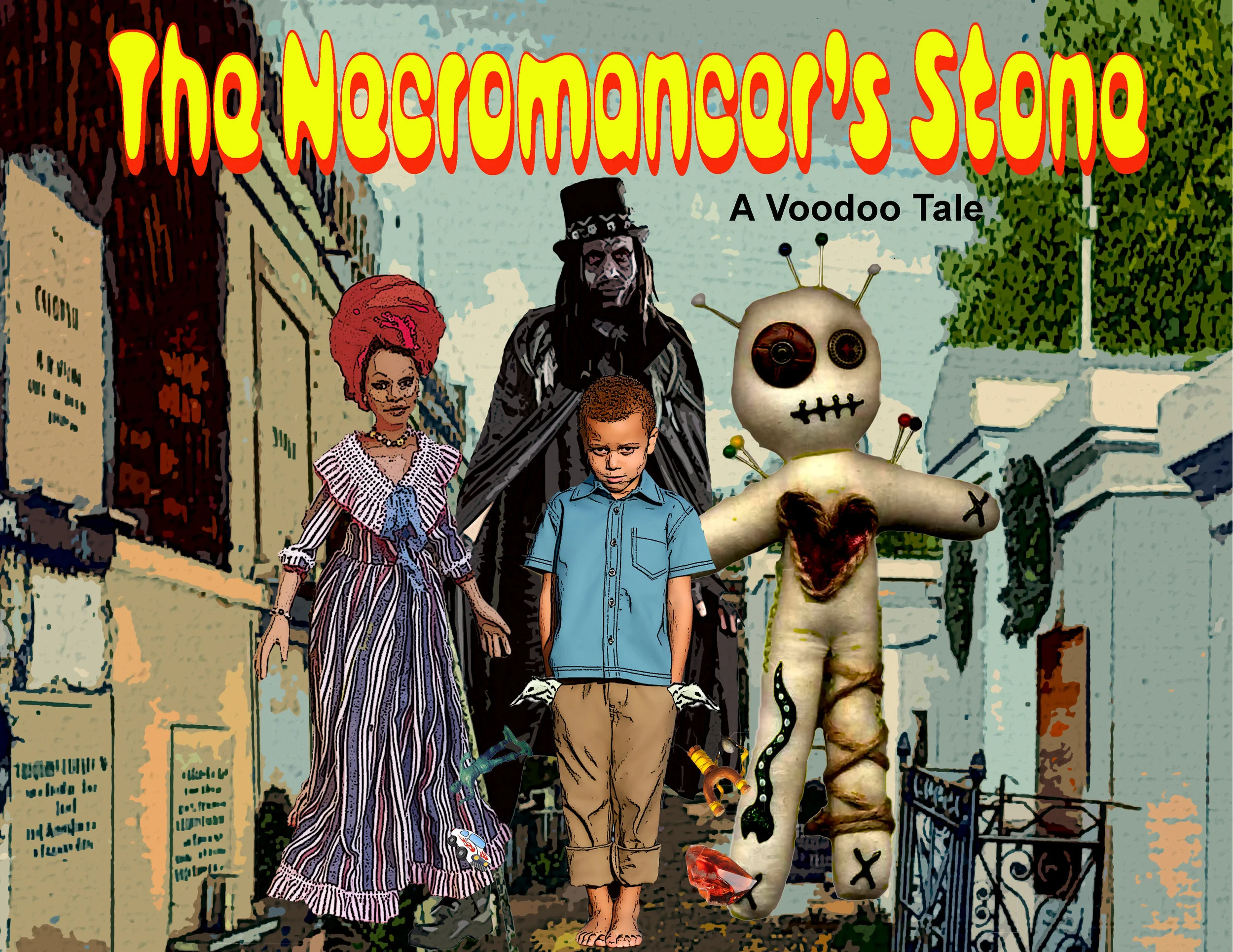Necromancer final logo subtitle.jpg