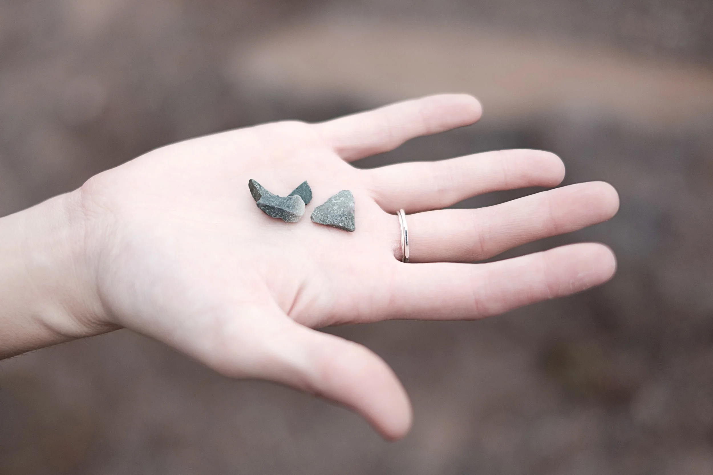Photo by Felipe Elioenay on Unsplash