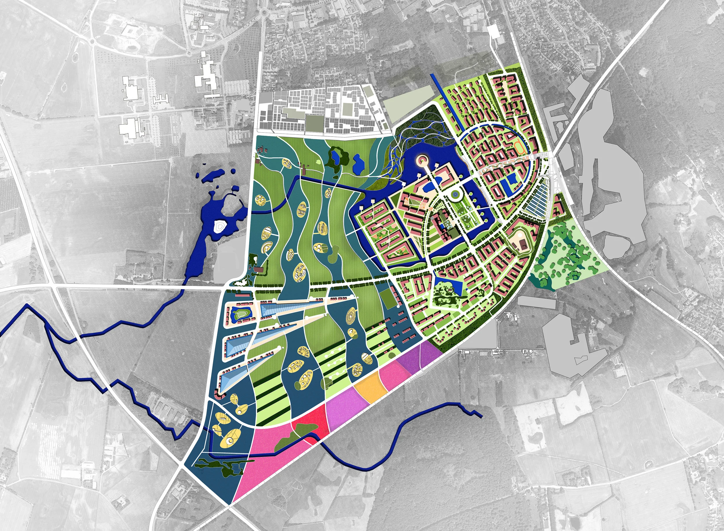 总平面updated xiao.jpg