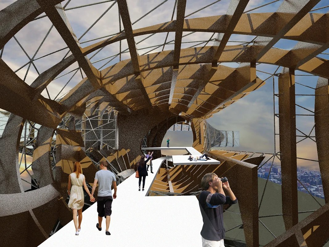 indoor rendering.jpg