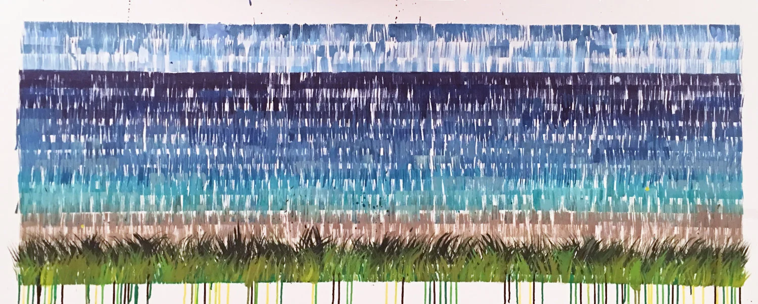 30x70 COMMISSION(1).jpg