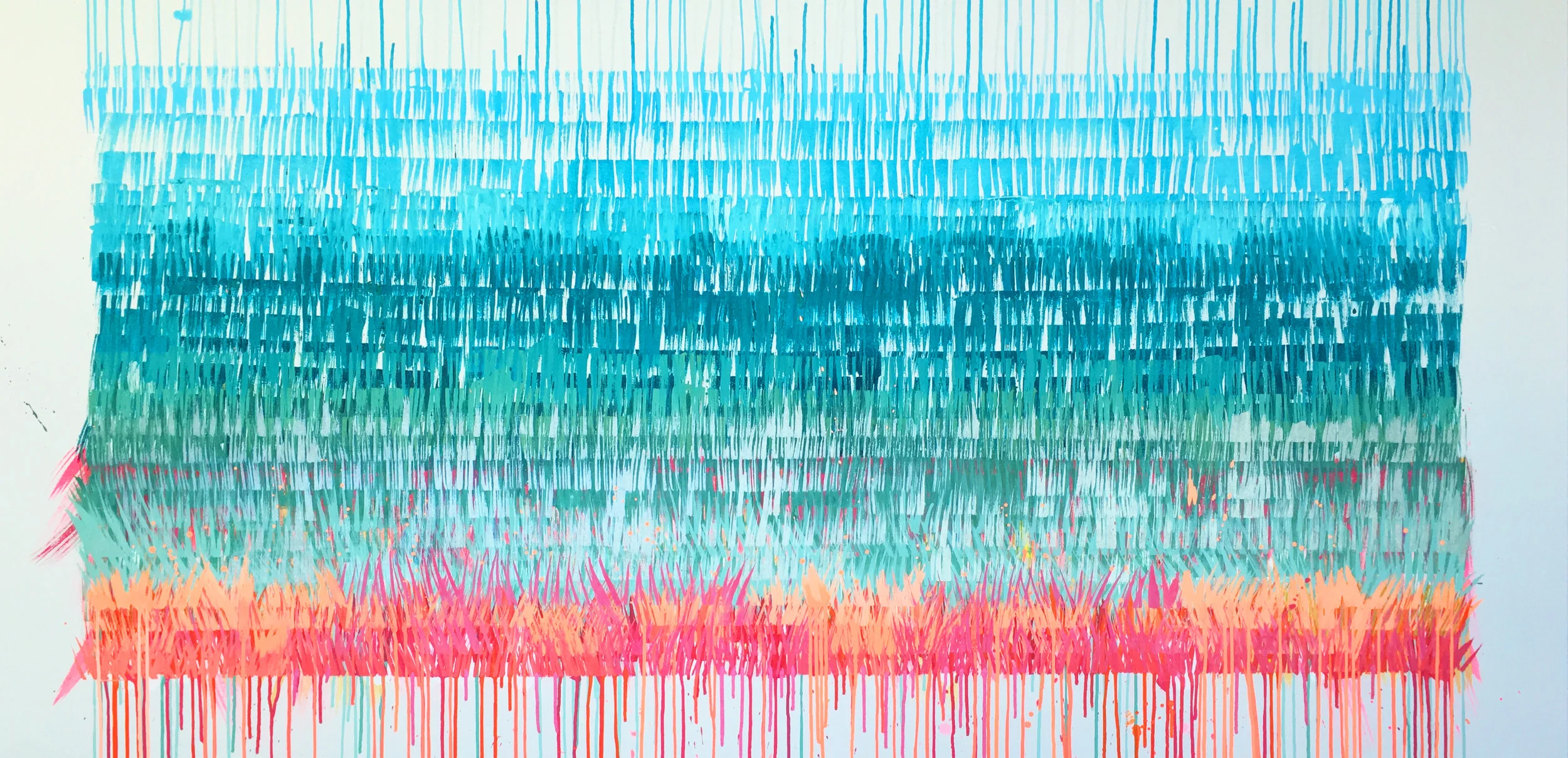 116 80x40.jpg