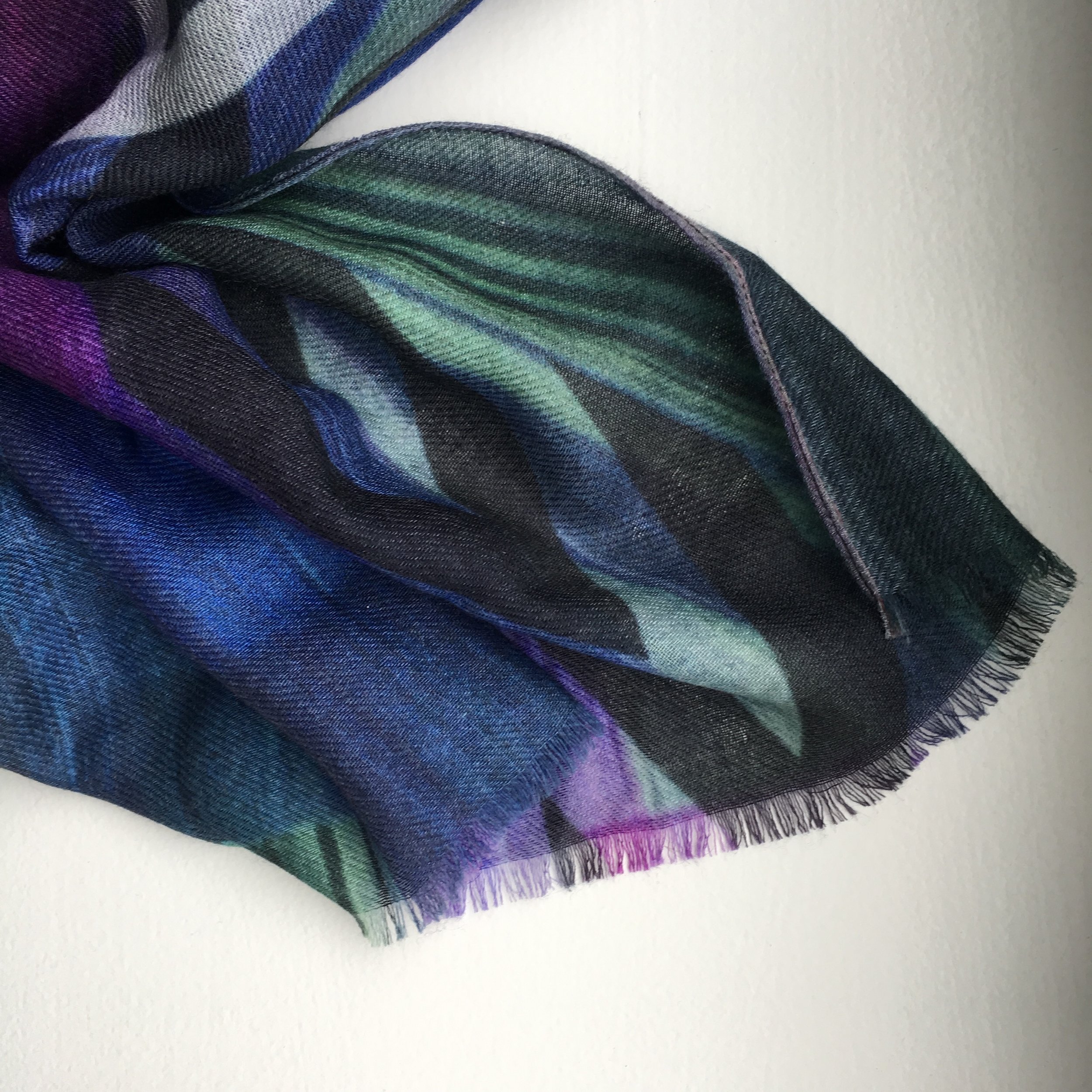 cehvron detail fringe.JPG