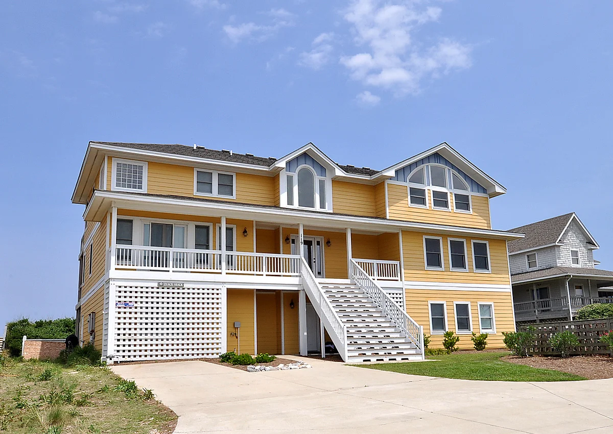 beach house view V.jpg
