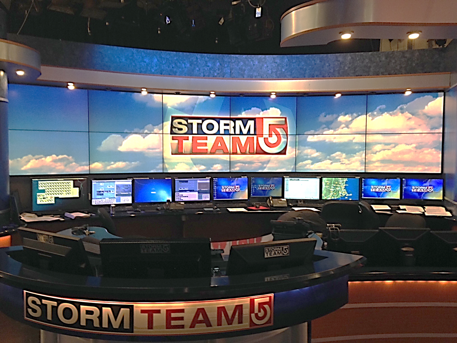 TV5 New Weather Set.png