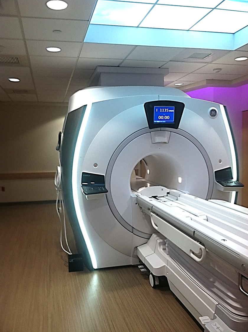 BMC MRI 10.png