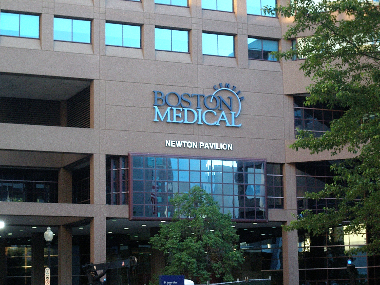 BMC Newton Pavillion.png