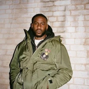 Skepta