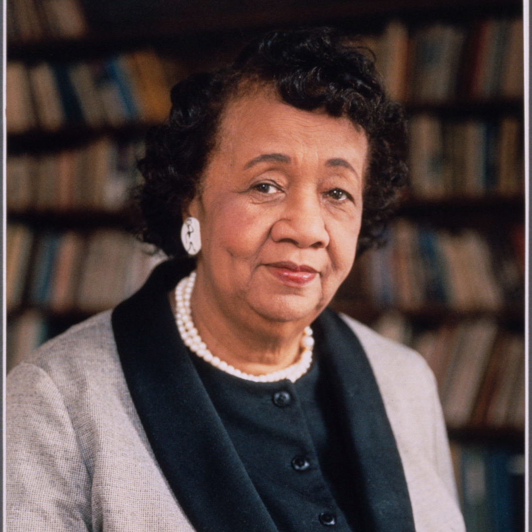 10 Civil Rights Leaders Who Changed America | I AM History