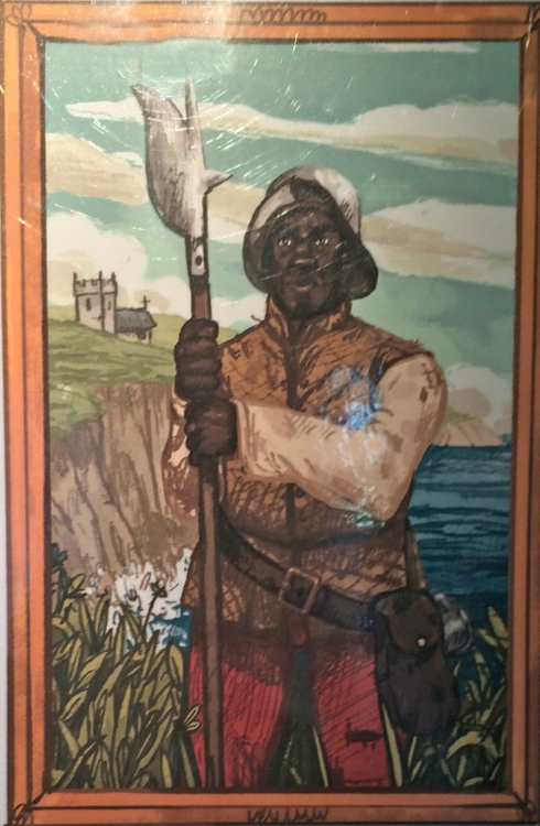 Black Tudors In Art Celebrating Black History Black Culture black-tudors-in-art-celebrating-black-history-black-culture