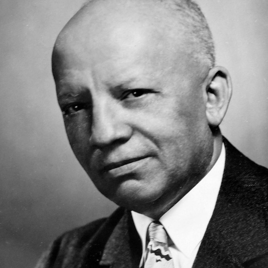 The Making of Black History Month in the USA