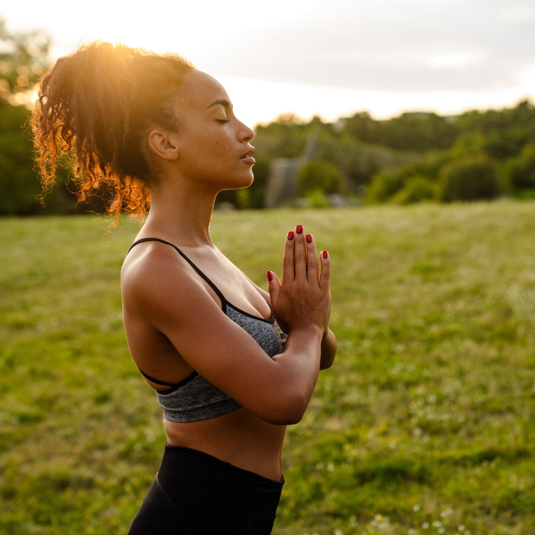 Black Owned Wellness Brands