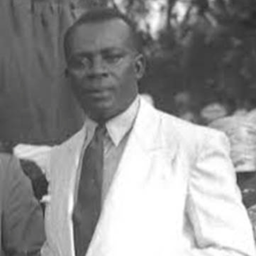 Ghana Independence 1957: How Kwame Nkrumah Changed Africa | I AM History