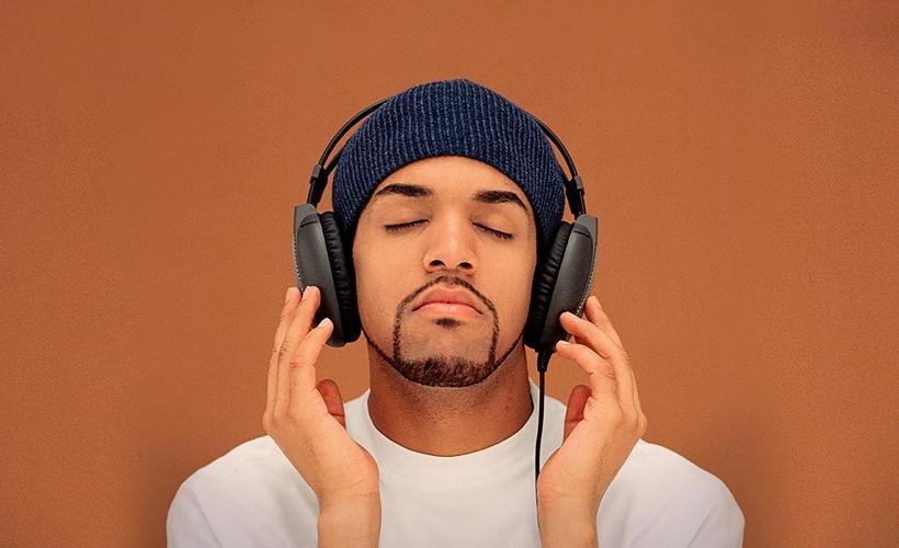 Craig David