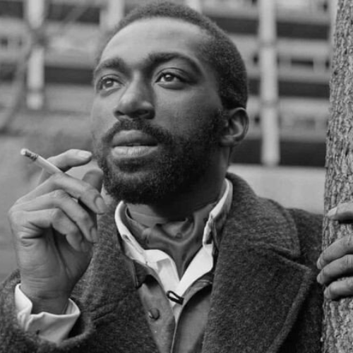 10 Black British Civil Rights Activists - Celebrating Black history ...