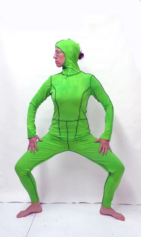 01KB2015LymphNymph1.jpg