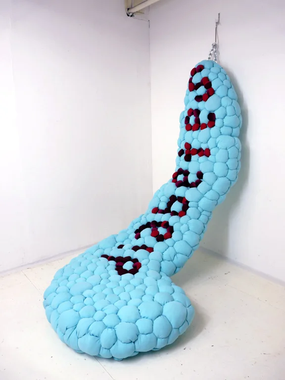 PancreasDiabetes