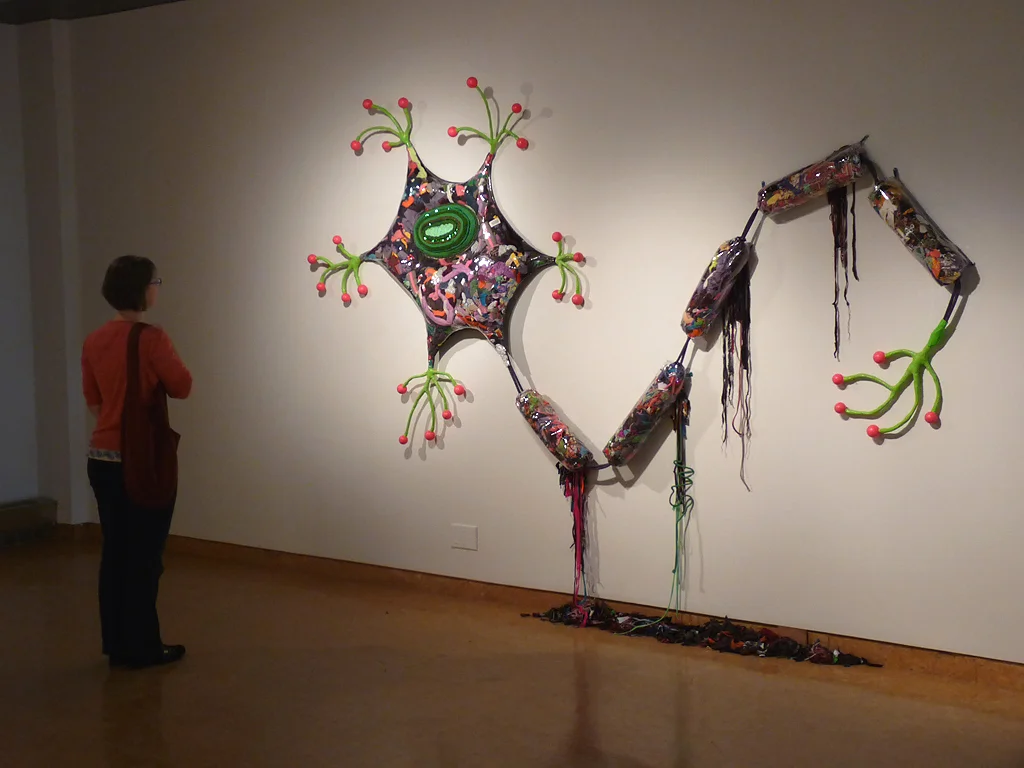NeuronMS