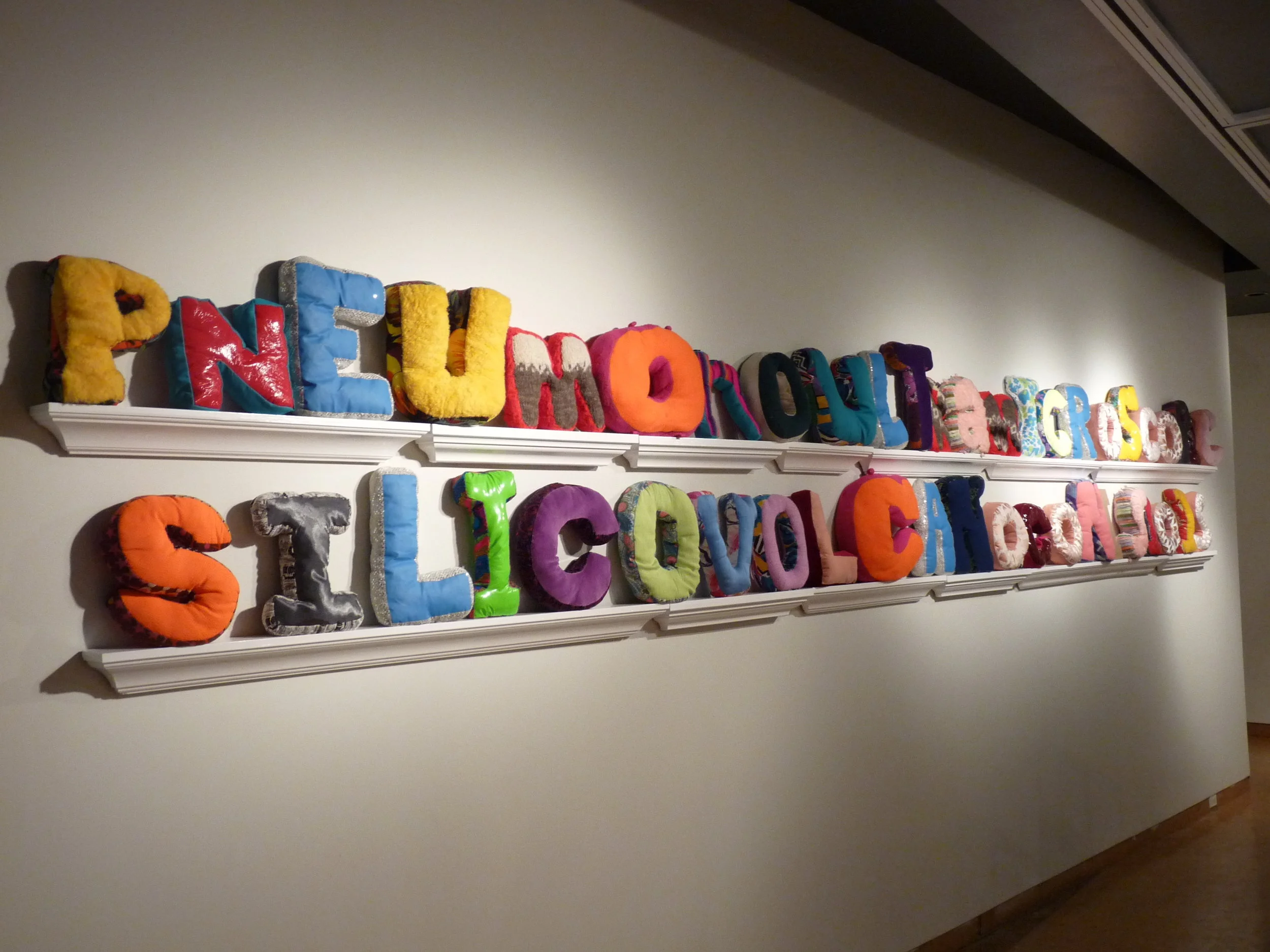 pneumonoultramicroscopicsilicovolcanoconiosis