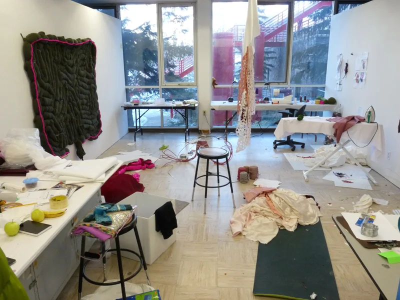 12 Studio chaos.jpg
