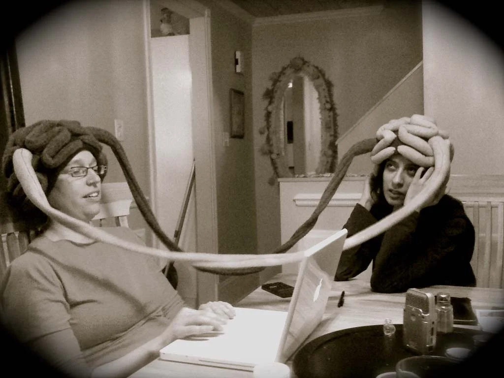 10 KBergmans 2010 Great Minds... .jpg