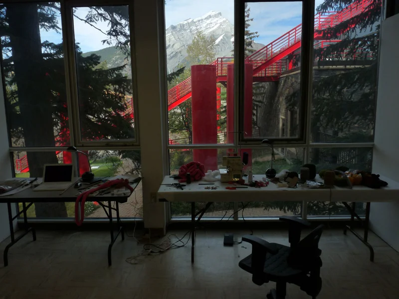 03 Studio view.jpg