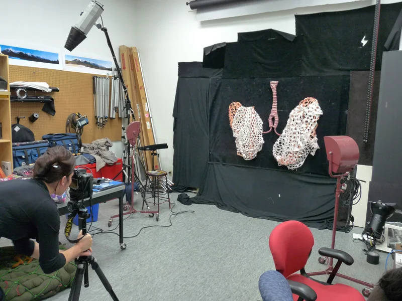 17 Photo shoot with Lungs.jpg