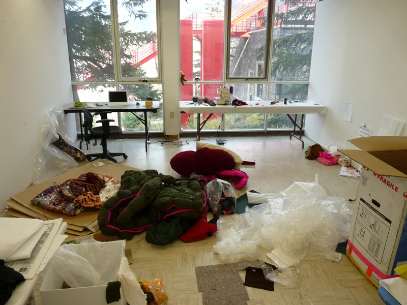 26 Packing Up.jpg