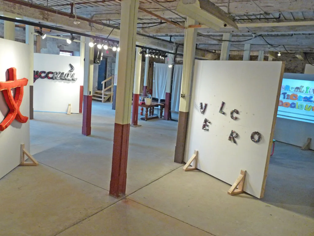 view of room.jpg
