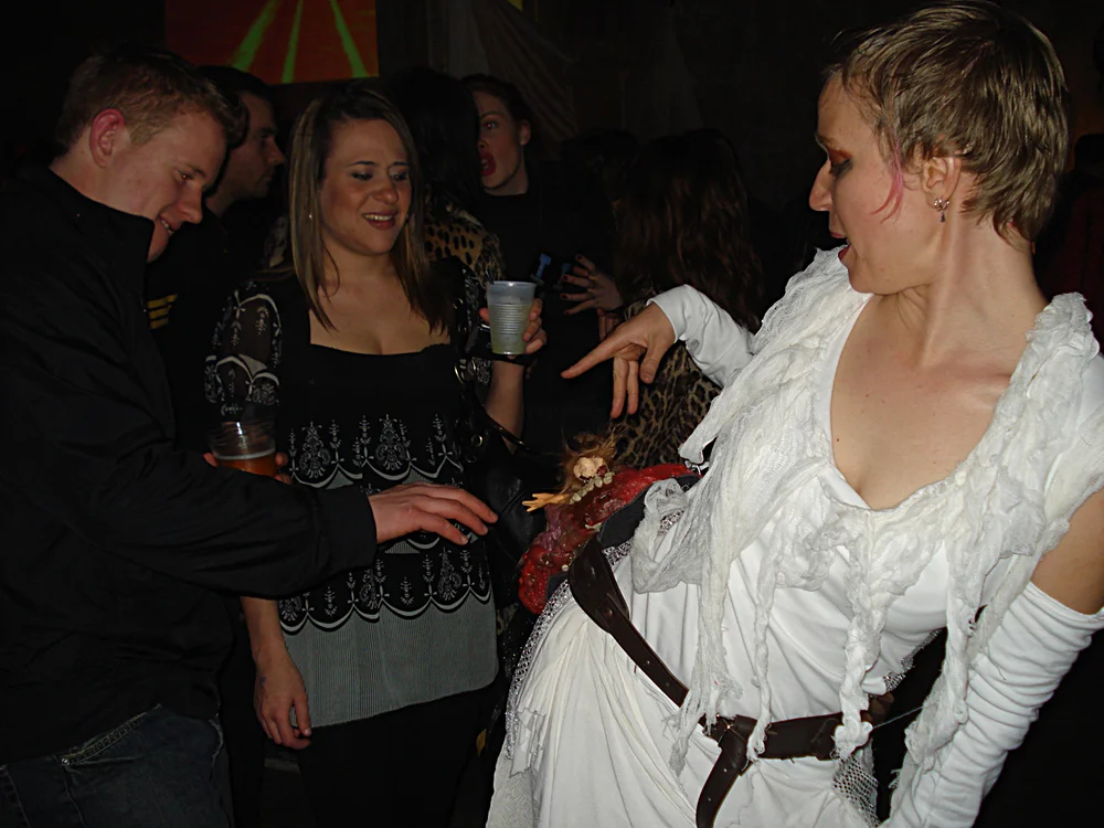 DSC00682.JPG