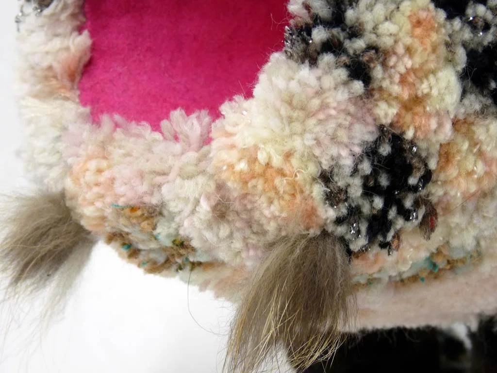 03 Pink Orifice Creature Detail.jpg