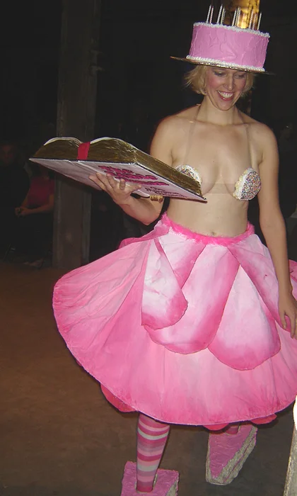 05 Karina with Edible Woman Book.jpg