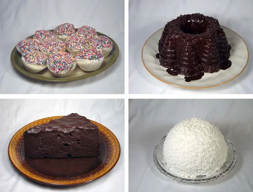 07 Cake montage copy.jpg