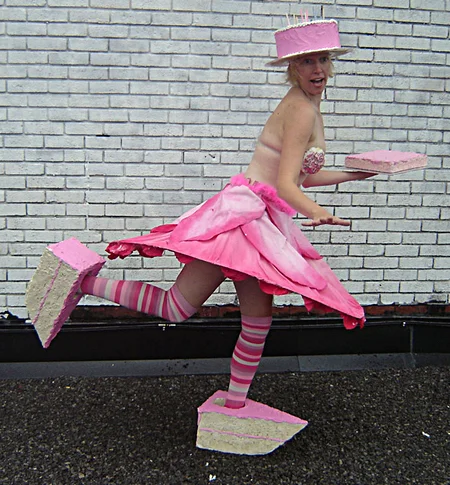 12 KB2006 Karina's Cake Dress for Cake Show.jpg
