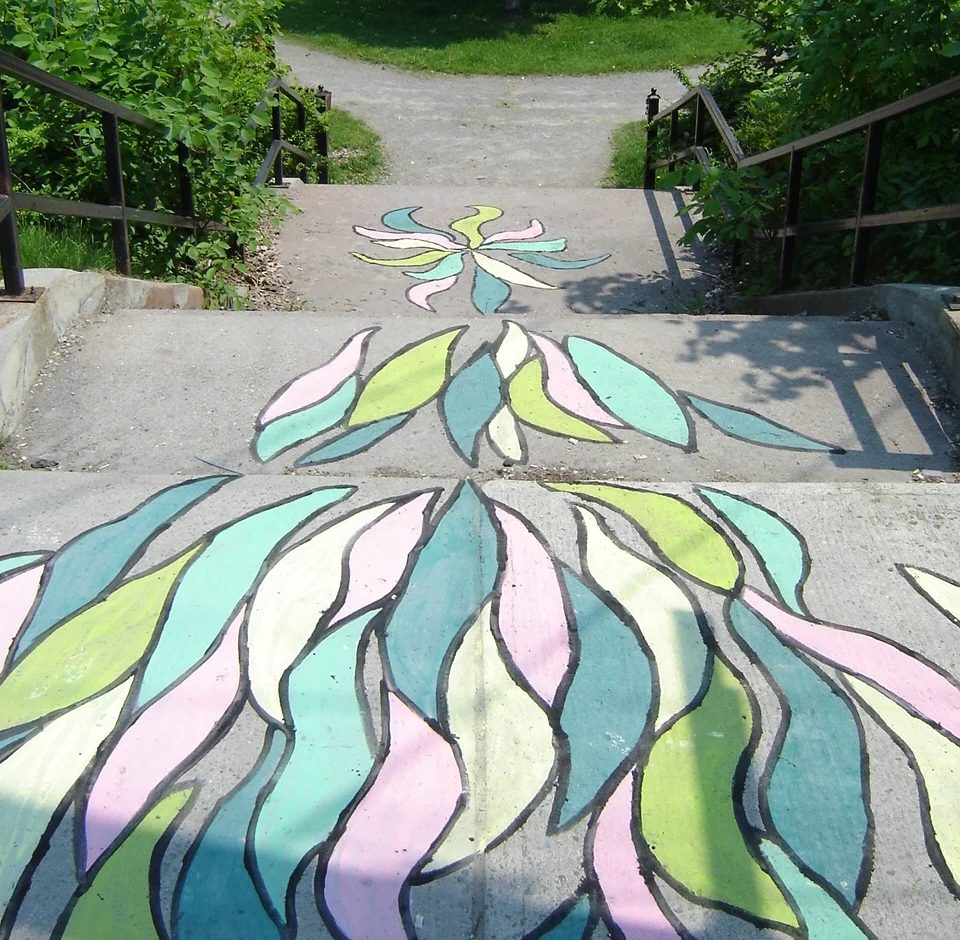 Street Painting.JPG