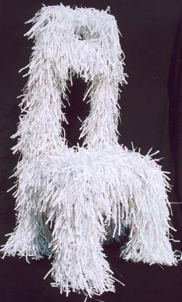 Chair I