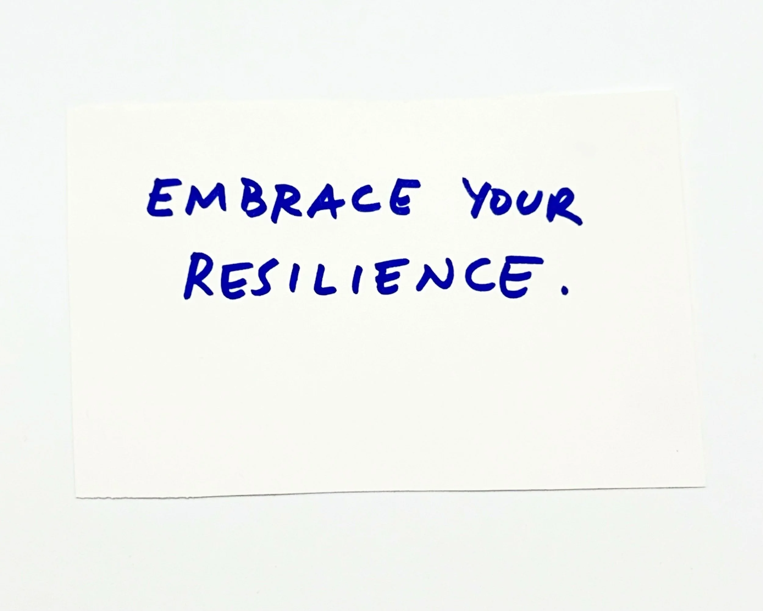 02Pillow Message #14.jpeg