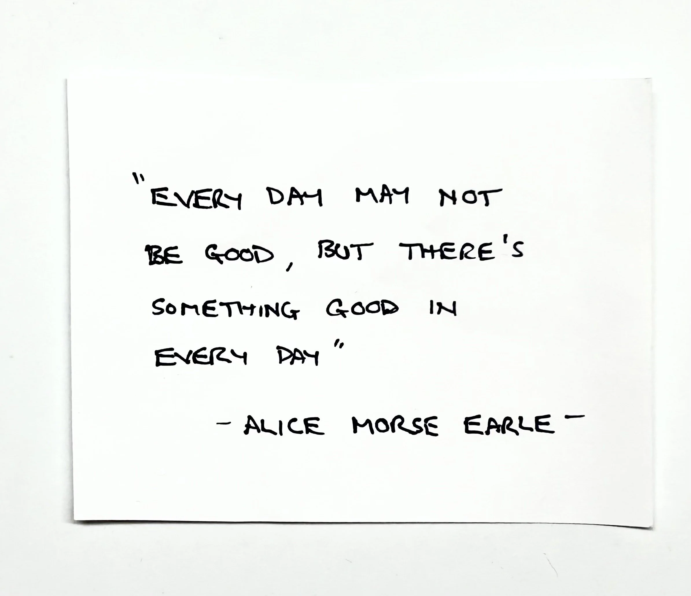 03Pillow Message #19.jpeg