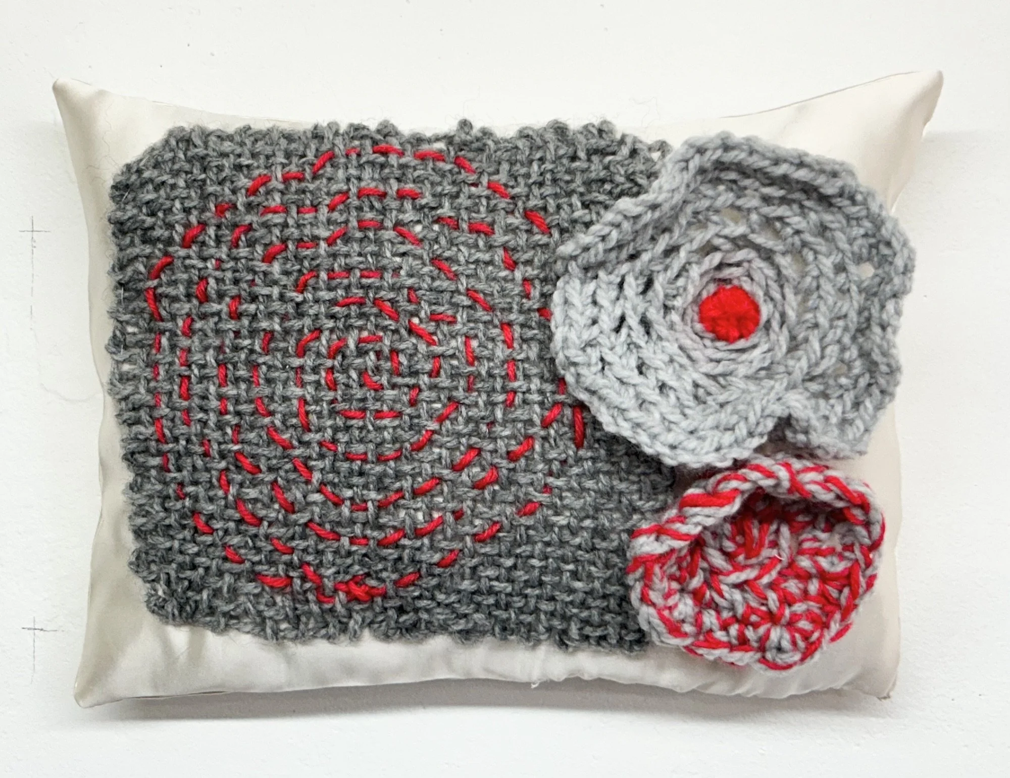 04Pillow #34.jpeg