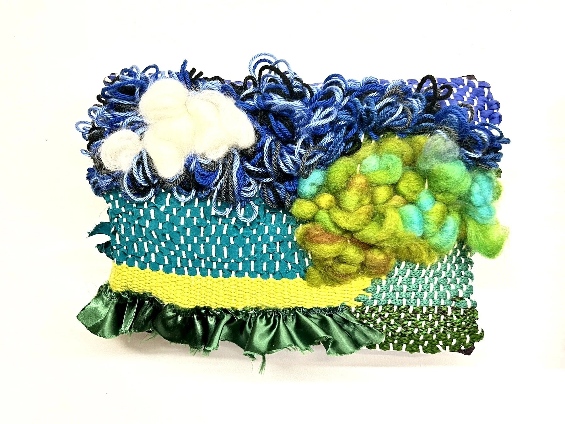 05Pillow #65.jpeg