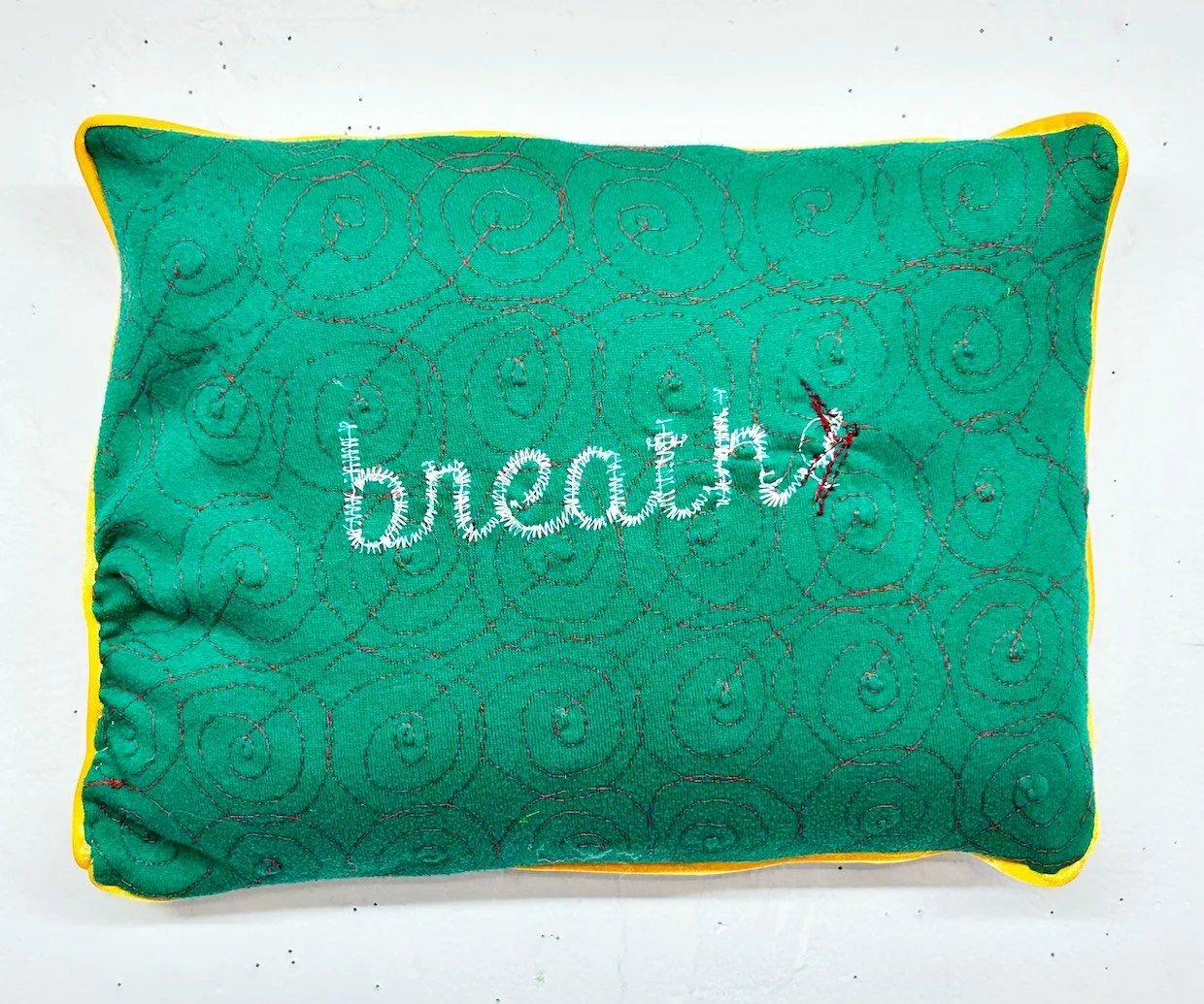 06Pillow #26.jpeg